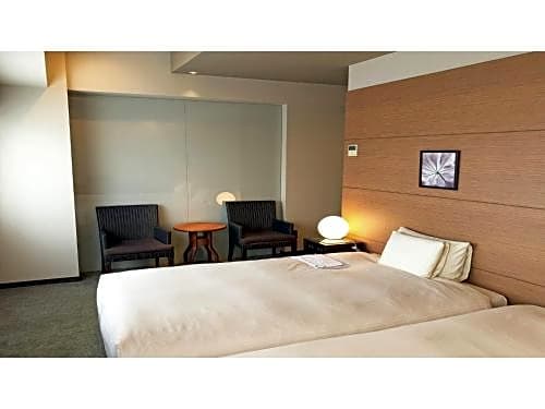 Citadines Central Shinjuku Tokyo - Vacation STAY 25456v