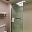 Comfort Inn Garner Clayton I-40