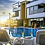 Elysium Green Suites