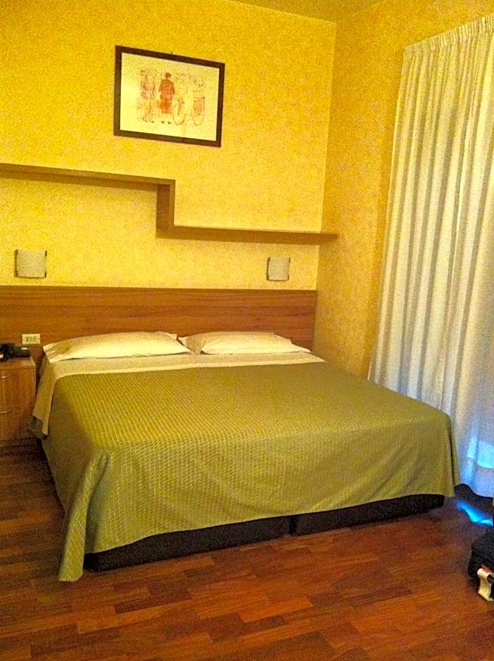 Residence Desenzano