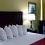 Carmel Inn and Suites Thibodaux