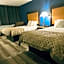 Town Inn