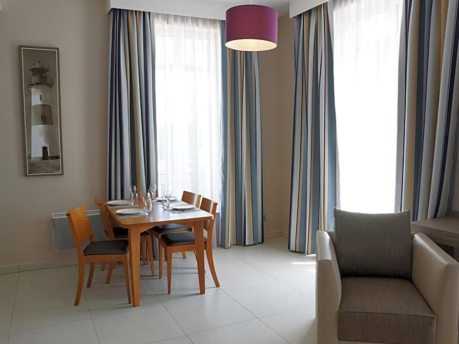 Villa des Thermes
