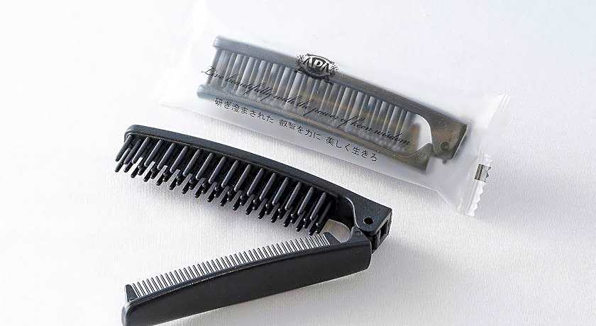 APA Hotel Shin-Osaka Esaka Ekimae