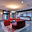Homewood Suites By Hilton Longview