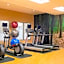 Residence Inn by Marriott Boston Burlington
