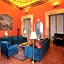 Palazzo di Alcina - Residenza d'Epoca - Luxury-