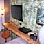 B&B Quispaccanapoli