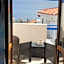 B&B Cala Luna