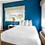 SureStay Hotel by Best Western Santa Monica