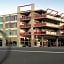 HotelRED
