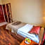 Hotel Astor