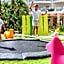 Iberostar Selection Albufera Park All Inclusive