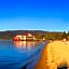The Tahoe Beach & Ski Club Owners Association