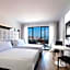 INNSiDE Palma Bosque