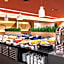 Hampton by Hilton Guarulhos Airport, Brazil
