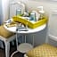 Casas da Formosa - Downtown Alegria B&B