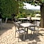 Domaine De Fraisse