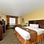 Best Western Elyria