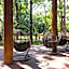 Pangea Hotel