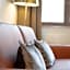 Maxim Suites by Elias Holl