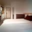 Apart'Hotel 46a