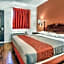 Motel 6-Windsor, ON