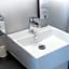 Kyriad Hotel Clermont Ferrand Centre