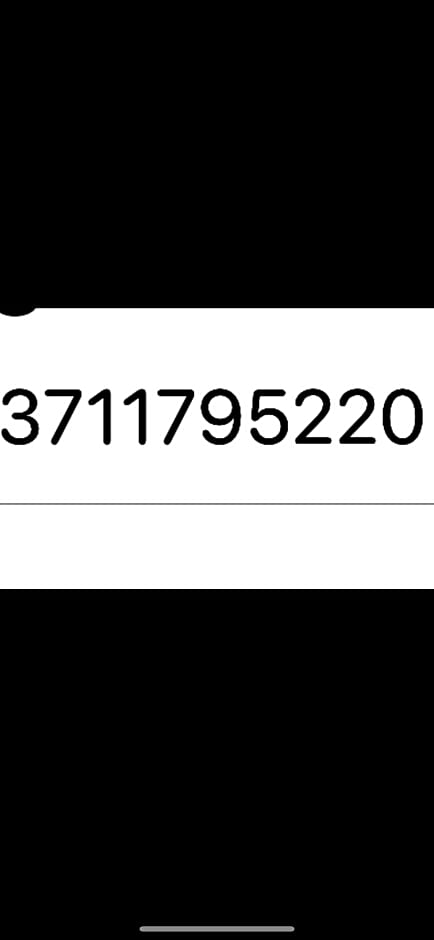 Residence San Pietro Book sharing