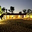 Albergo Residenziale Menhirs