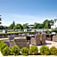 Belgrave Sands Hotel & Spa
