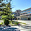 Clarion Hotel & Conference Center Fort Erie