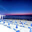 Villaggio Hotel Lido San Giuseppe