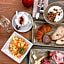 Boutique Hotel Weisses Kreuz - Adult only Hotel