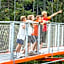 Pension Riedlsperger