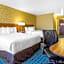Fairfield Inn & Suites by Marriott Santa Fe