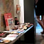 Alternative Creative Youth Hostel Barcelona