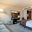 Pestana Chelsea Bridge Hotel & SPA