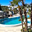 Hotel Myage