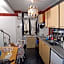 AG HOME ADRAGNA