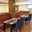 Clarks Inn Suites, Katra