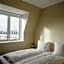 Hotel Nora Copenhagen