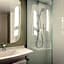 ibis Paris Place d'Italie 13eme