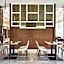 AC Hotel by Marriott Atlanta Airport Gateway