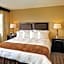 Radisson Freehold