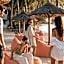 Lankraz Hotel, Mauritius