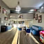 AmericInn by Wyndham Reedsburg