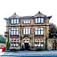 The Old Crown Inn
