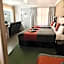 Gilgandra Motel