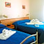Hotel Buenos Aires